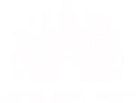 ATELIER PST